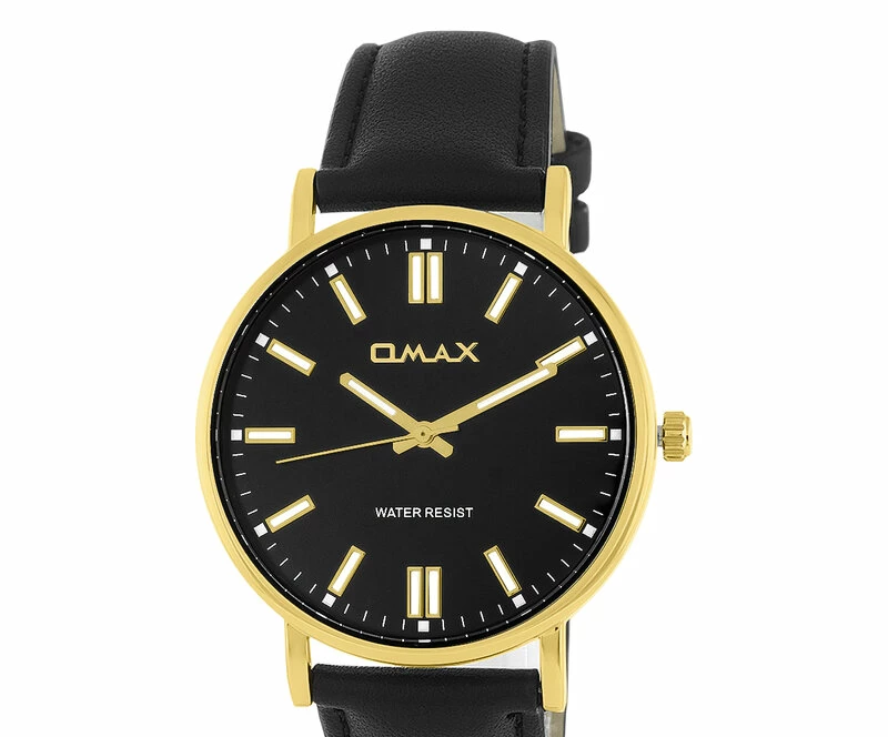 Наручные часы omax ssc015g009