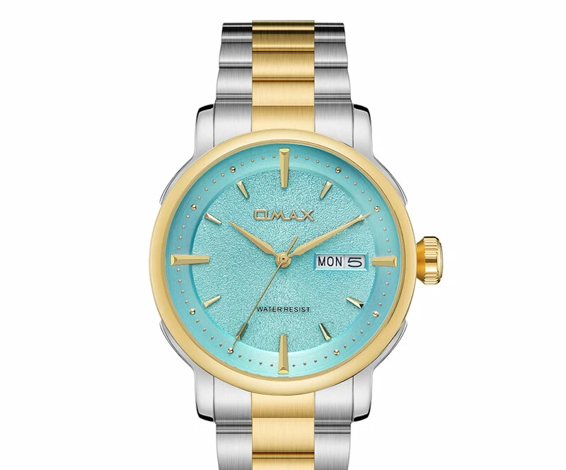 Наручные часы omax sq-dt001tqii