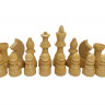 Шахматные фигуры "Кировские" Гроссмейстерские