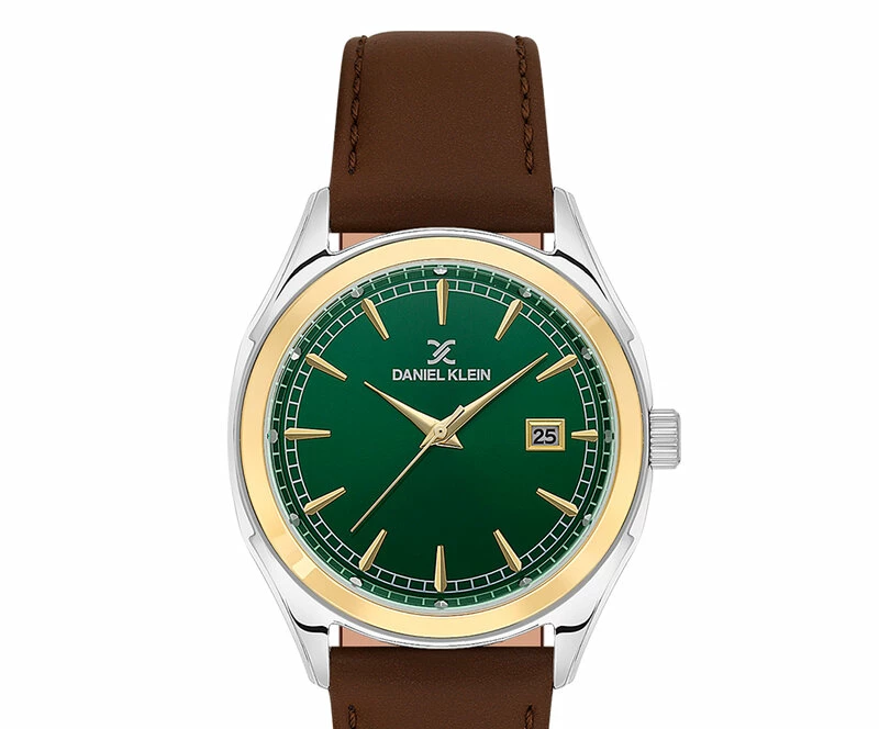 Наручные часы daniel klein dk13832-4