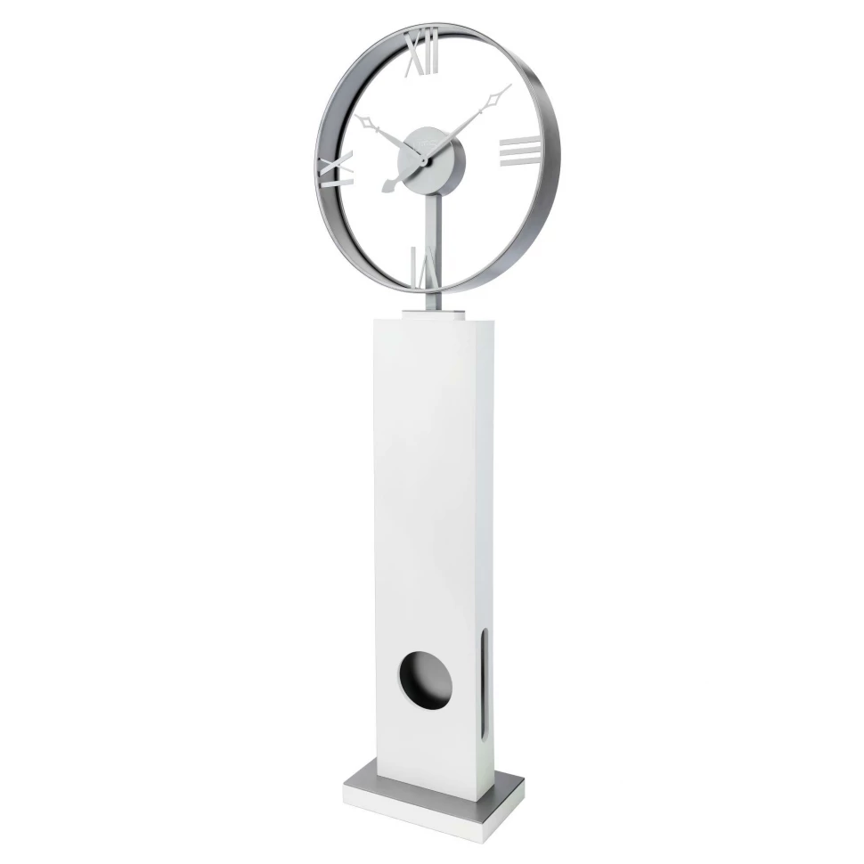 Настенные часы tomas stern 1009