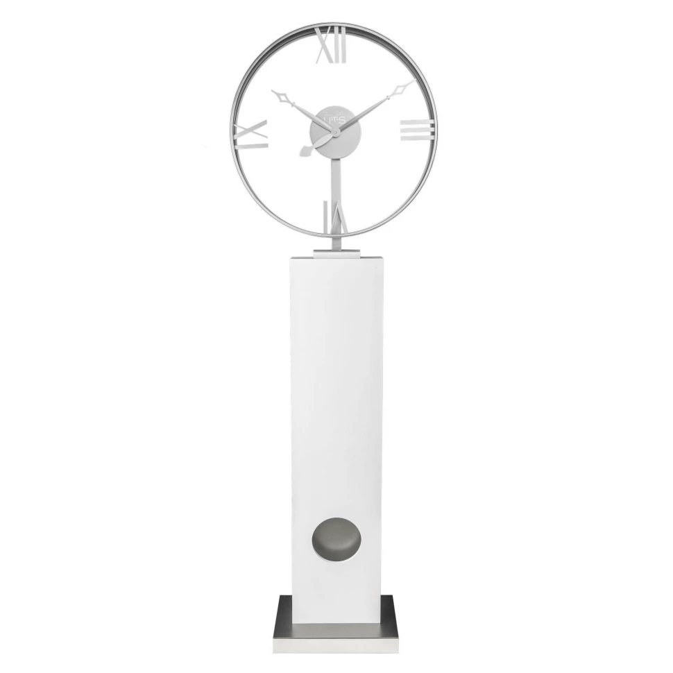 Настенные часы tomas stern 1009