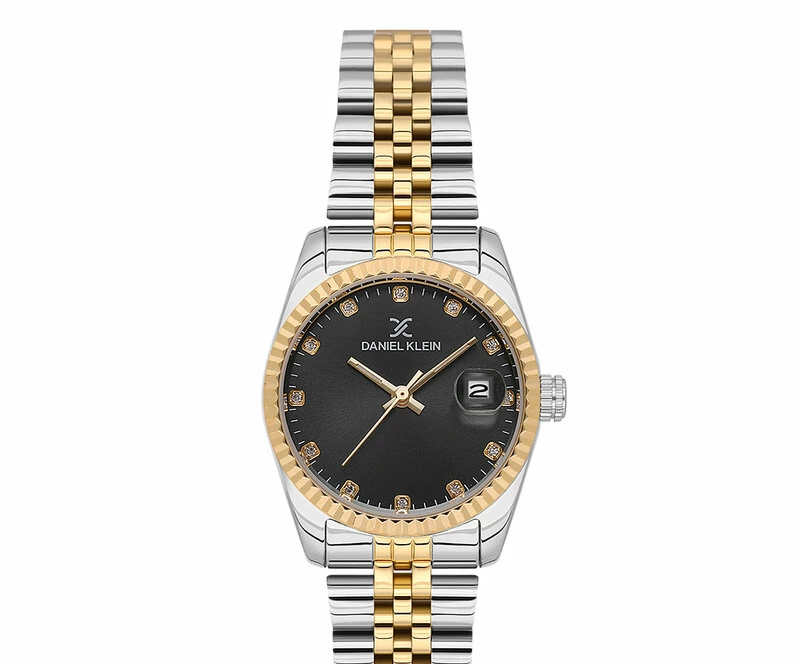 Наручные часы daniel klein dk13789-5