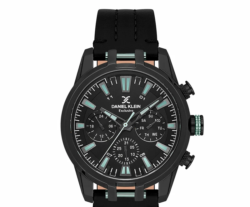 Наручные часы daniel klein dk13803-5