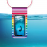Чехол для мобильного телефона водонепроницаемый prisma