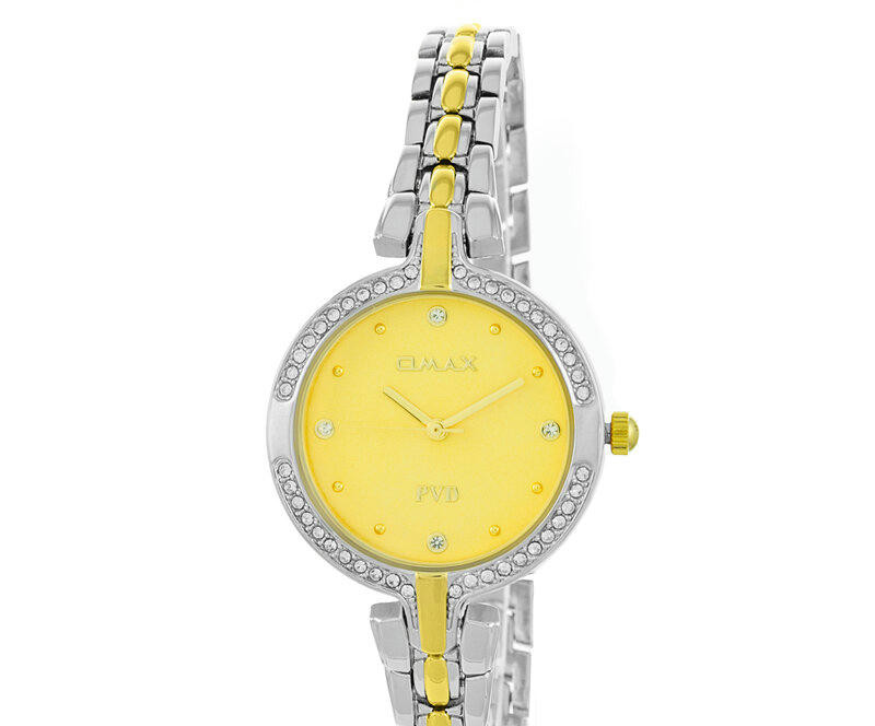 Наручные часы omax jex004n001