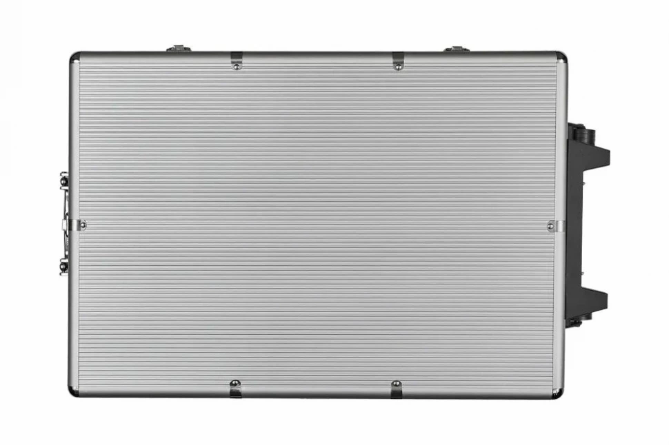 Набор для покера Valentino Poker Room Ceramic на 1000 фишек