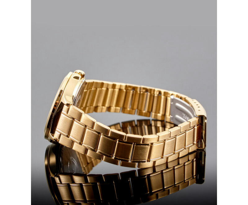 Наручные часы ltp-v300g-7a