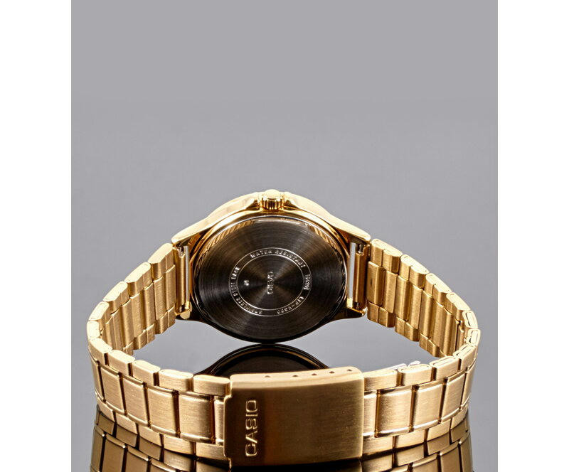 Наручные часы ltp-v300g-7a