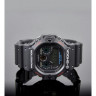 Наручные часы dw-5900-1dr