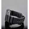 Наручные часы dw-5900-1dr