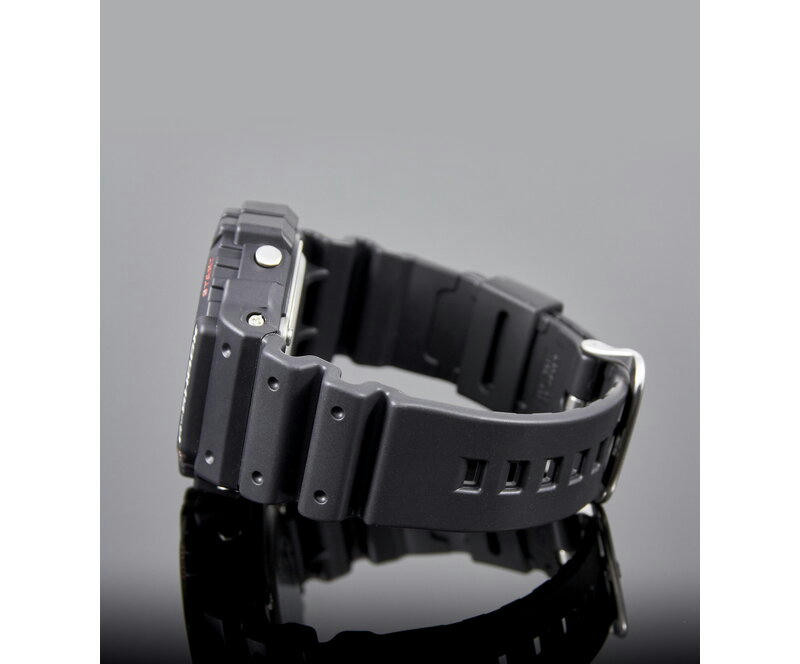 Наручные часы dw-5900-1dr