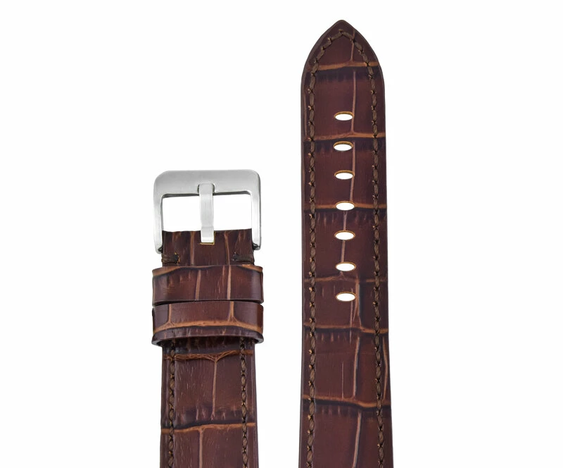 Ремешки armo 4902-22l