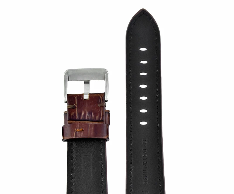 Ремешки armo 4902-22l