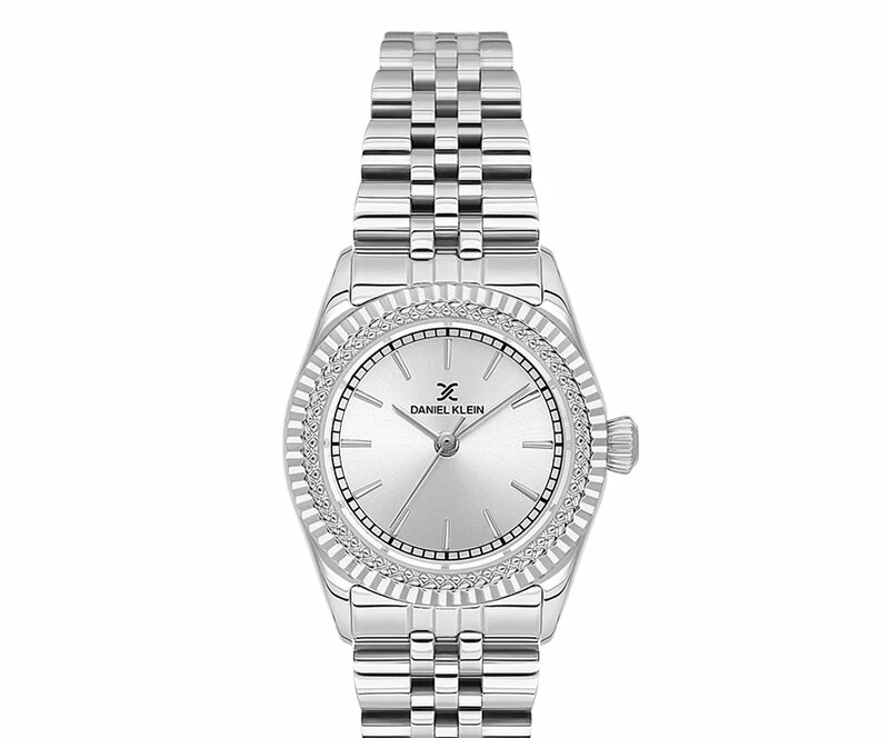 Наручные часы daniel klein dk13894-1