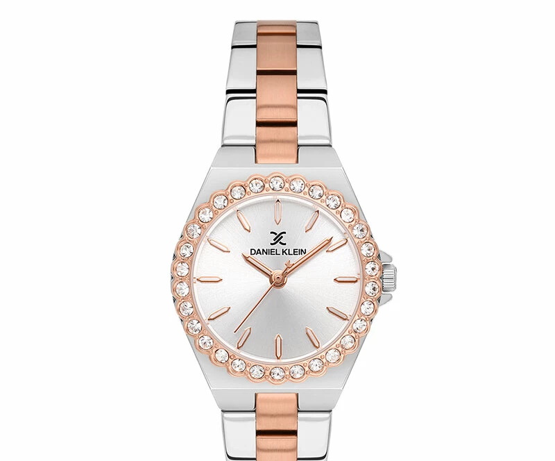 Наручные часы daniel klein dk13904-6