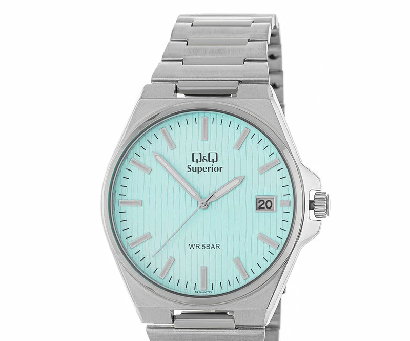 Наручные часы qq s21a-004vy