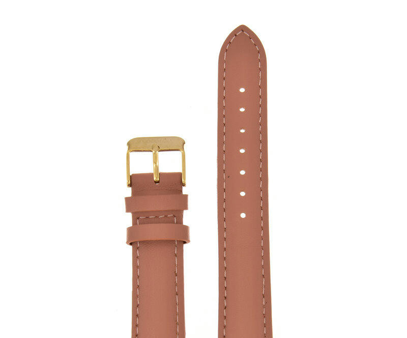 MAKNAMARA 18 мм т.роз зол заст МР-18091