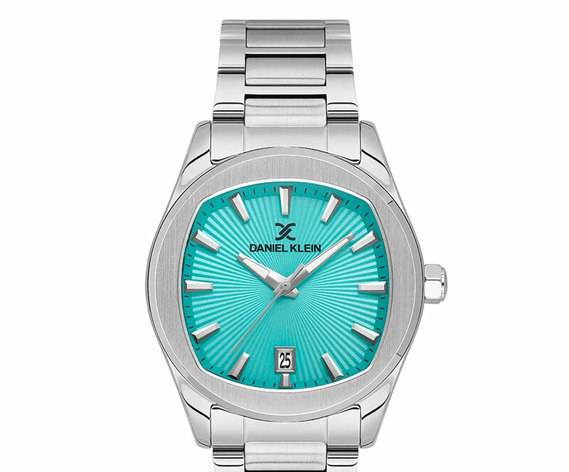 Наручные часы daniel klein dk.1.13979-4