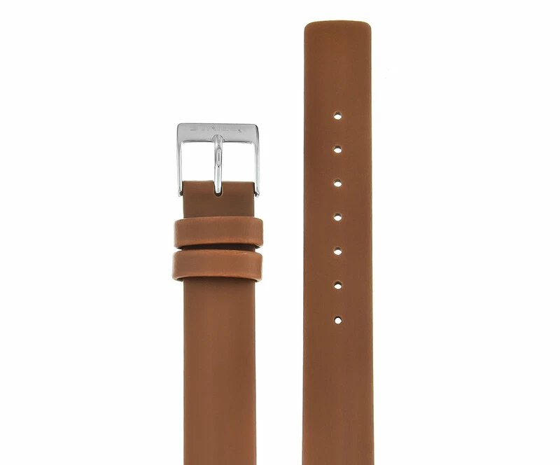 Ремешки stailer 1202-1401