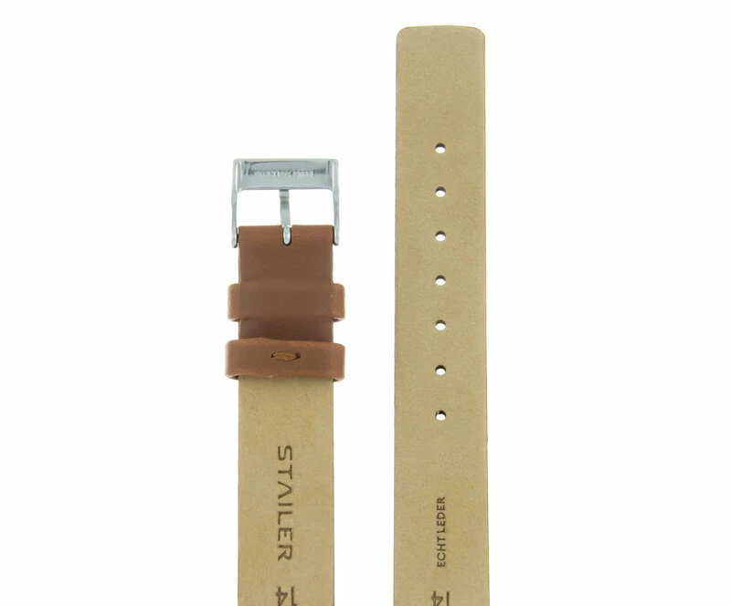 Ремешки stailer 1202-1401