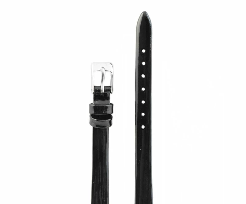 Ремешки stailer 125b-1011