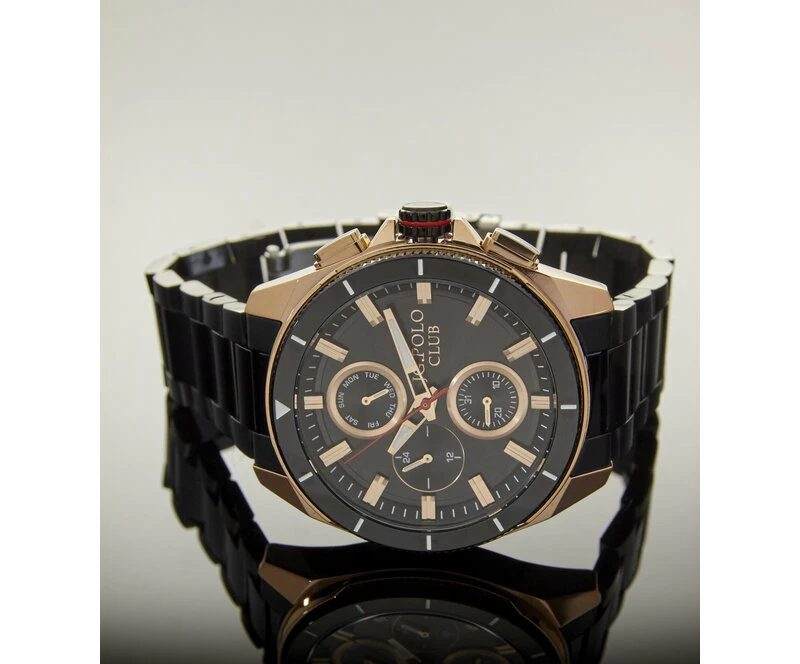 Наручные часы jg.polo club 1024 s04238m.3 4.990