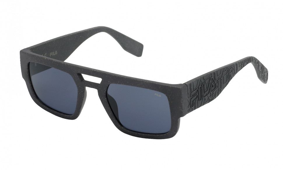 Солнцезащитные очки fila fla-2sfi085500u28