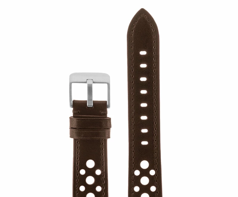 Ремешки armo h702-20