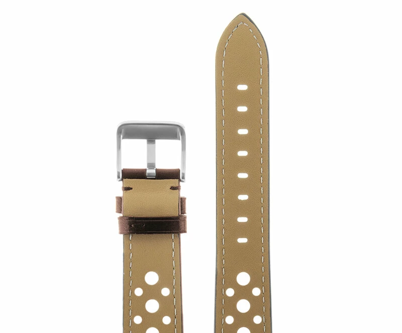 Ремешки armo h702-20