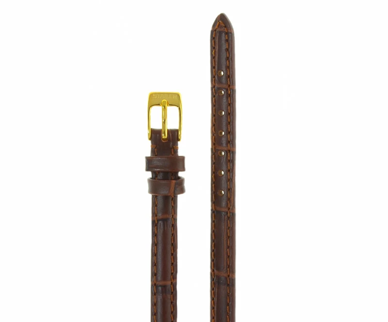 Ремешки stailer 1582-0812