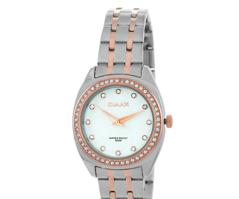 Наручные часы omax jas002n018
