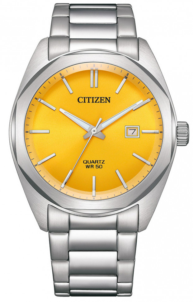 Наручные часы    bi5110-54z