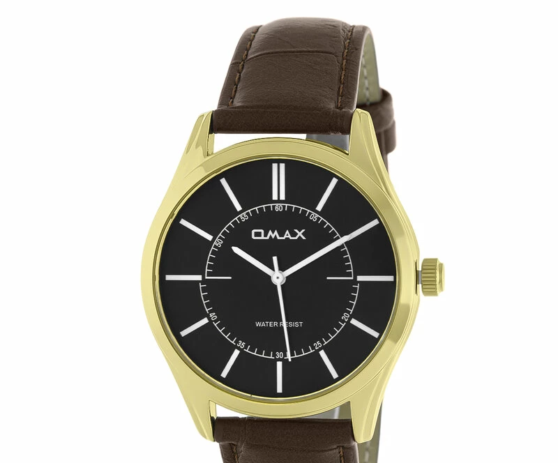Наручные часы omax rms015qq42