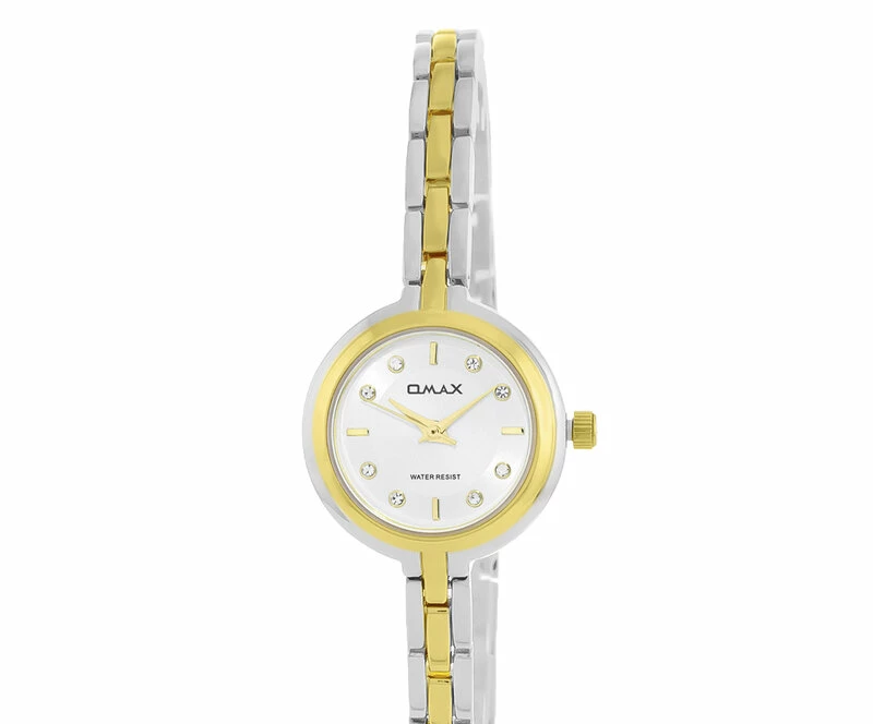 Наручные часы omax jjl868n008