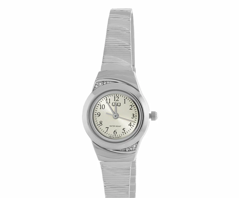 Наручные часы qq c67a-002py
