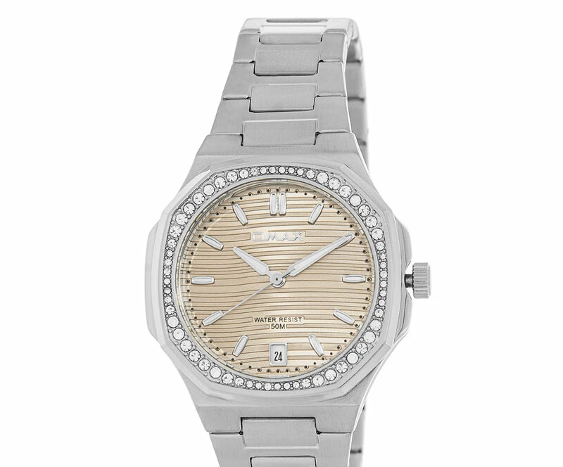 Наручные часы omax bfd006v00d