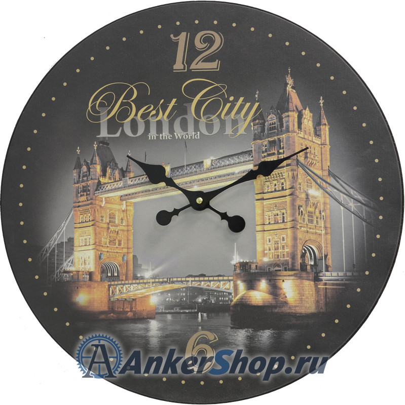 н. Михаил Москвин Тауэр