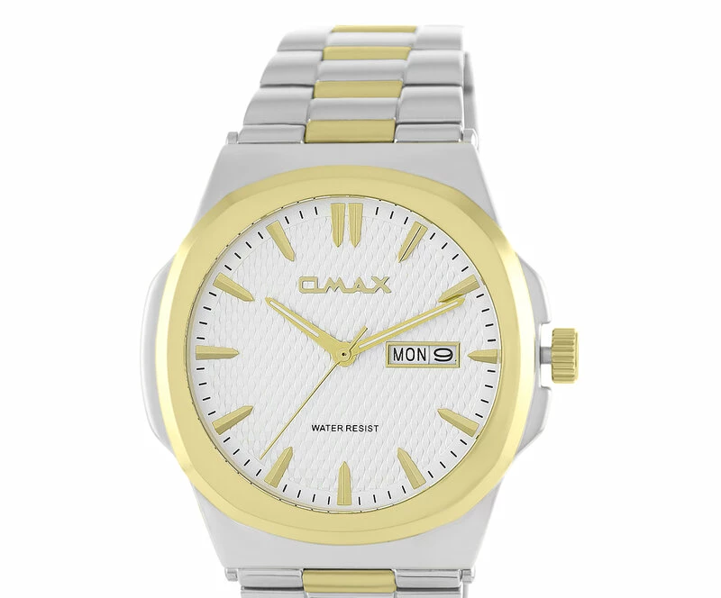 Наручные часы omax sq-at001t3ii