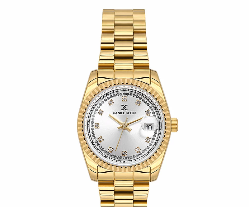 Наручные часы daniel klein dk13924-3