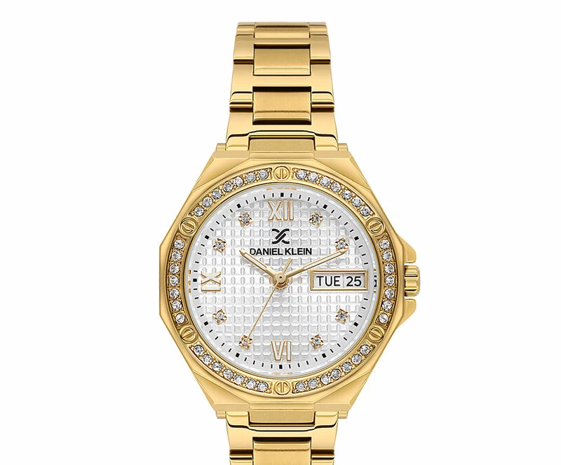 Наручные часы daniel klein dk13931-3