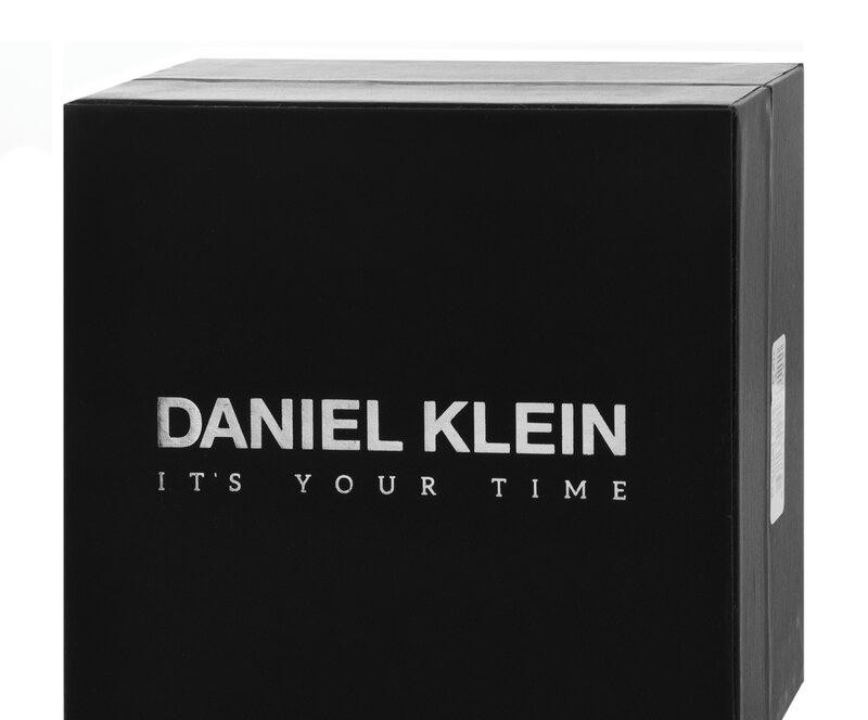 DANIEL KLEIN DK13576-4