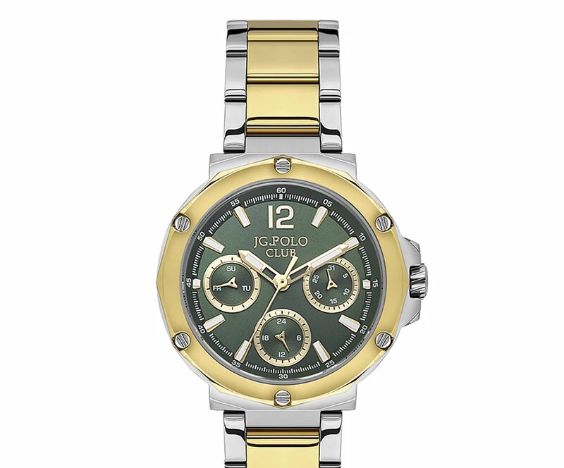 Наручные часы jg.polo club 0625 s04513m.4 5.190