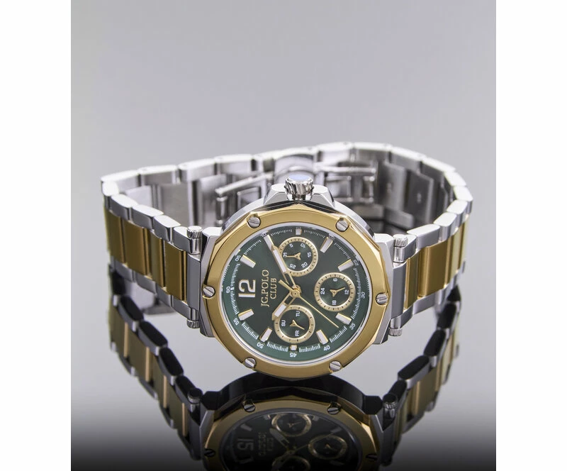 Наручные часы jg.polo club 0625 s04513m.4 5.190