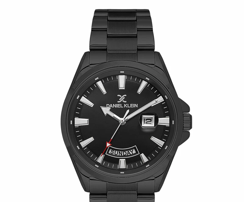 Наручные часы daniel klein dk.6.14037-5