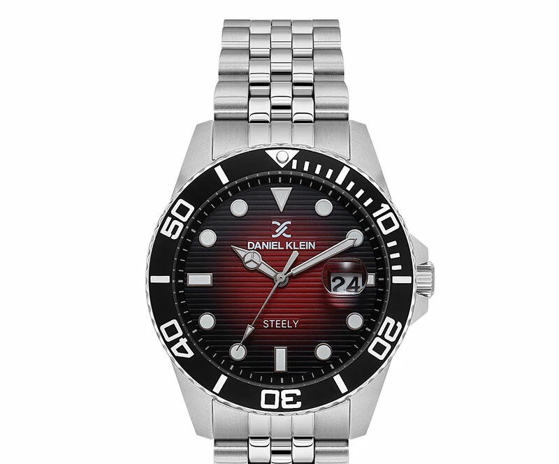 Наручные часы daniel klein dk.1.14029-3