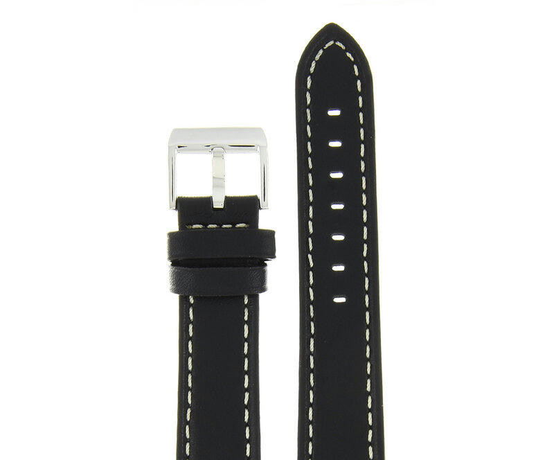 Ремешки stailer aviator 3091b-2011