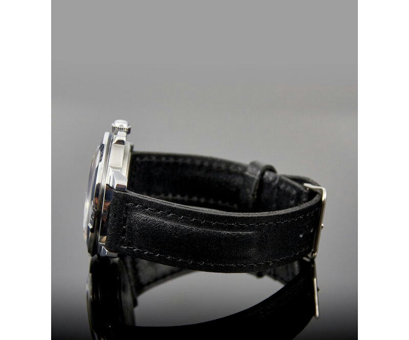 ВОСТОК 2414 (431021) ремень