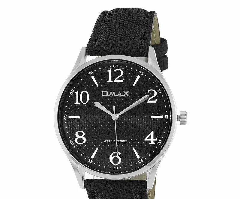Наручные часы omax ssc013s022
