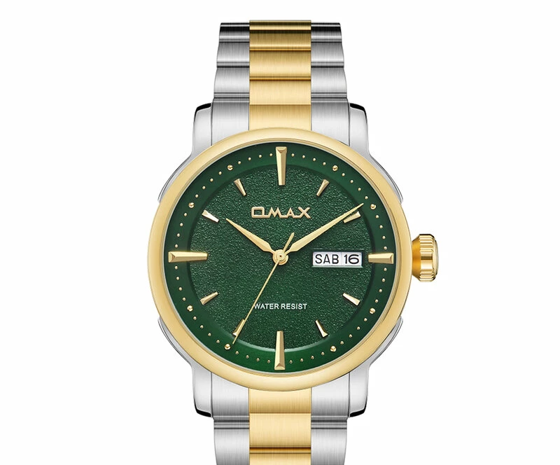 Наручные часы omax sq-dt001tdii